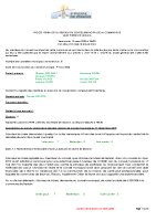 1 COMPTE RENDU CM DU 12 MARS 2020