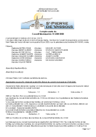 4 2020 06 10 COMPTE RENDU