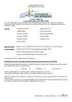 6 2020 07 29 COMPTE RENDU