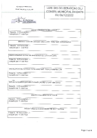 2022.12.06 liste délib