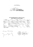 1 20230123 liste delib CM