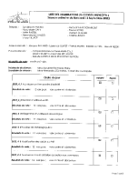 4 20230913 liste delib CM