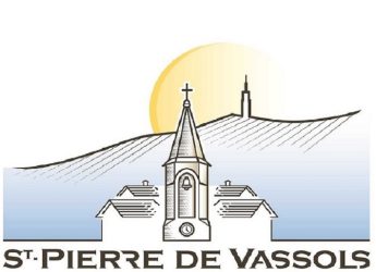 Saint-Pierre-de-Vassols